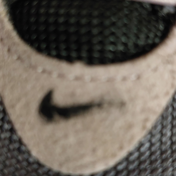 Toddler Air Max - Picture 6 of 6